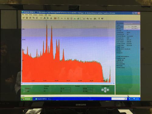 01 3 Restaurierung Fernandez Atelier Anahi