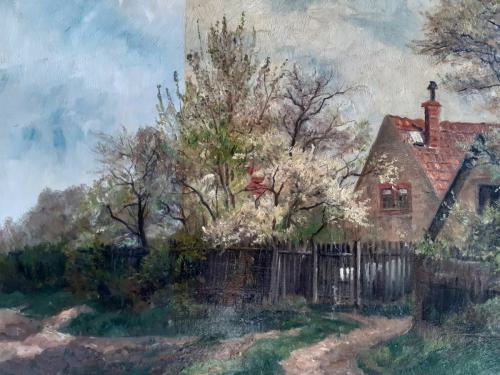 09 Restaurierung Fernandez Atelier Anahi