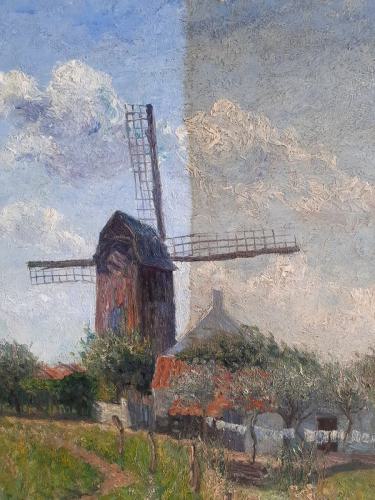 10 Restaurierung Fernandez Atelier Anahi