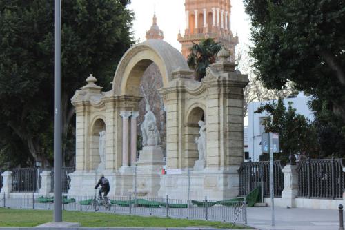Gemälderestaurierung Bremen Anahi Cura Fernandez Reinigen Firnis Rahmen Skulptur Restaurieren Restaurator